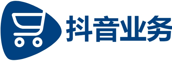 抖音24小时免费下单|昱彤24小时自动下单最低价|KS点赞平台24小时在线下单秒到账